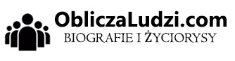 ObliczaLudzi.com