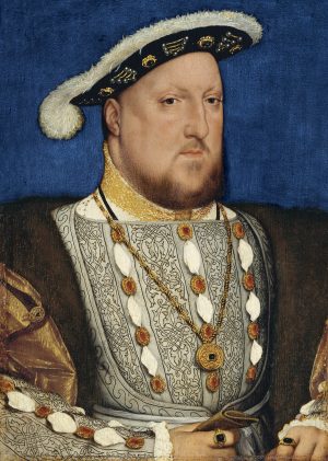 Henryk-VIII