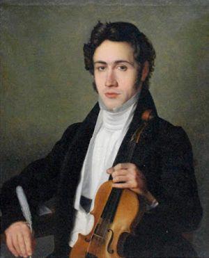 Niccolò_Paganini